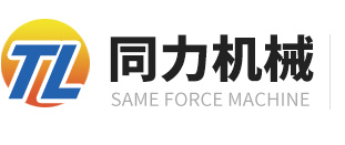 乐鱼注册（China）官方网站