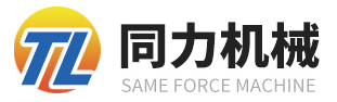 乐鱼注册（China）官方网站